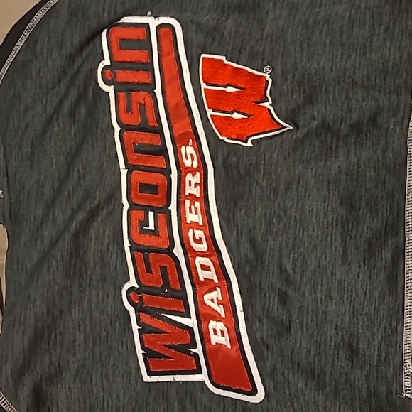 Sweatshirt - Picture 3 of 4